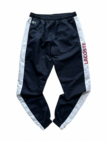Lacoste Trainingsanzug (S)