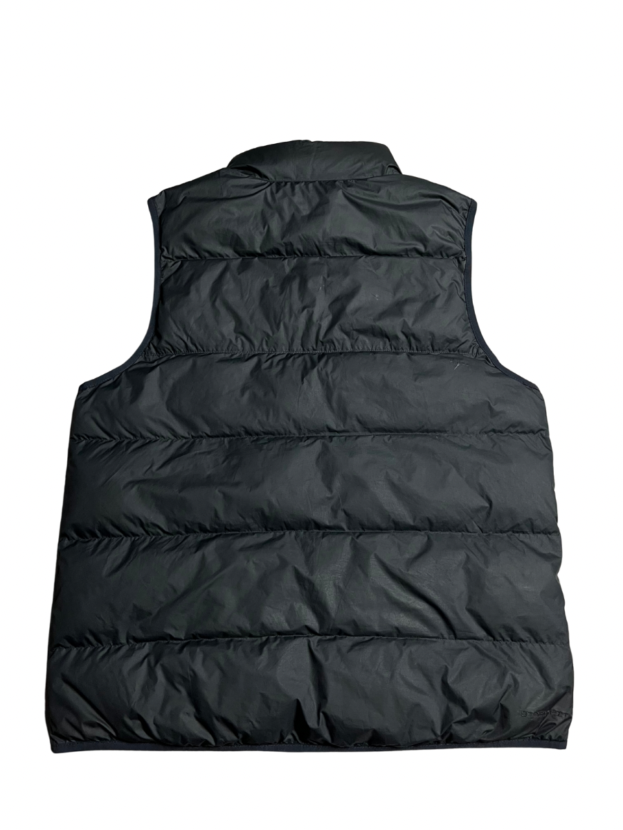 Nike Puffer Weste (L)