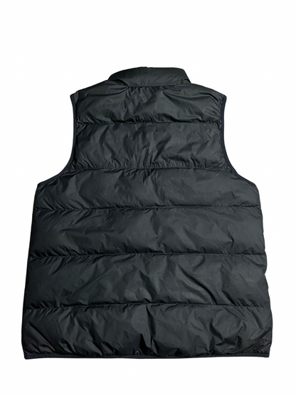 Nike Puffer Weste (L)