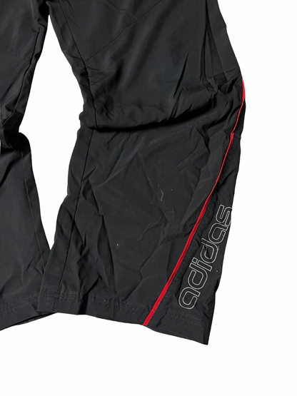 Adidas Trackpants (L)