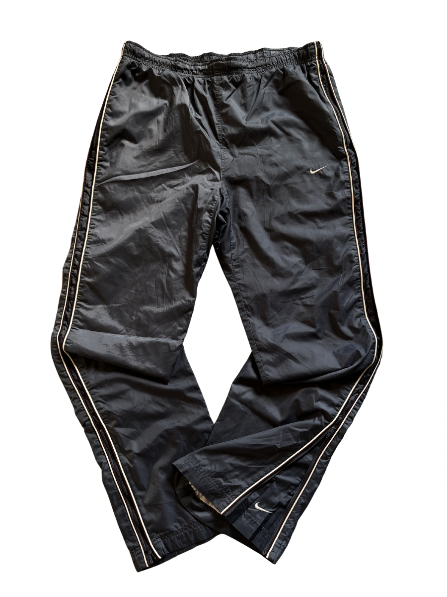 Nike Trackpants (M)