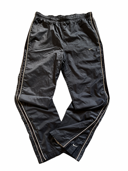 Nike Trackpants (M)