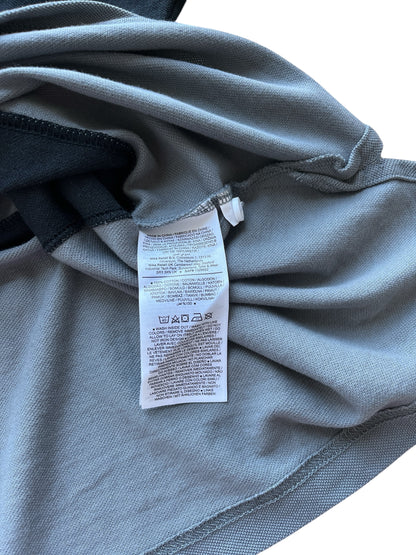 Nike Polo (L)