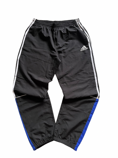 Adidas Tracksuit (L)
