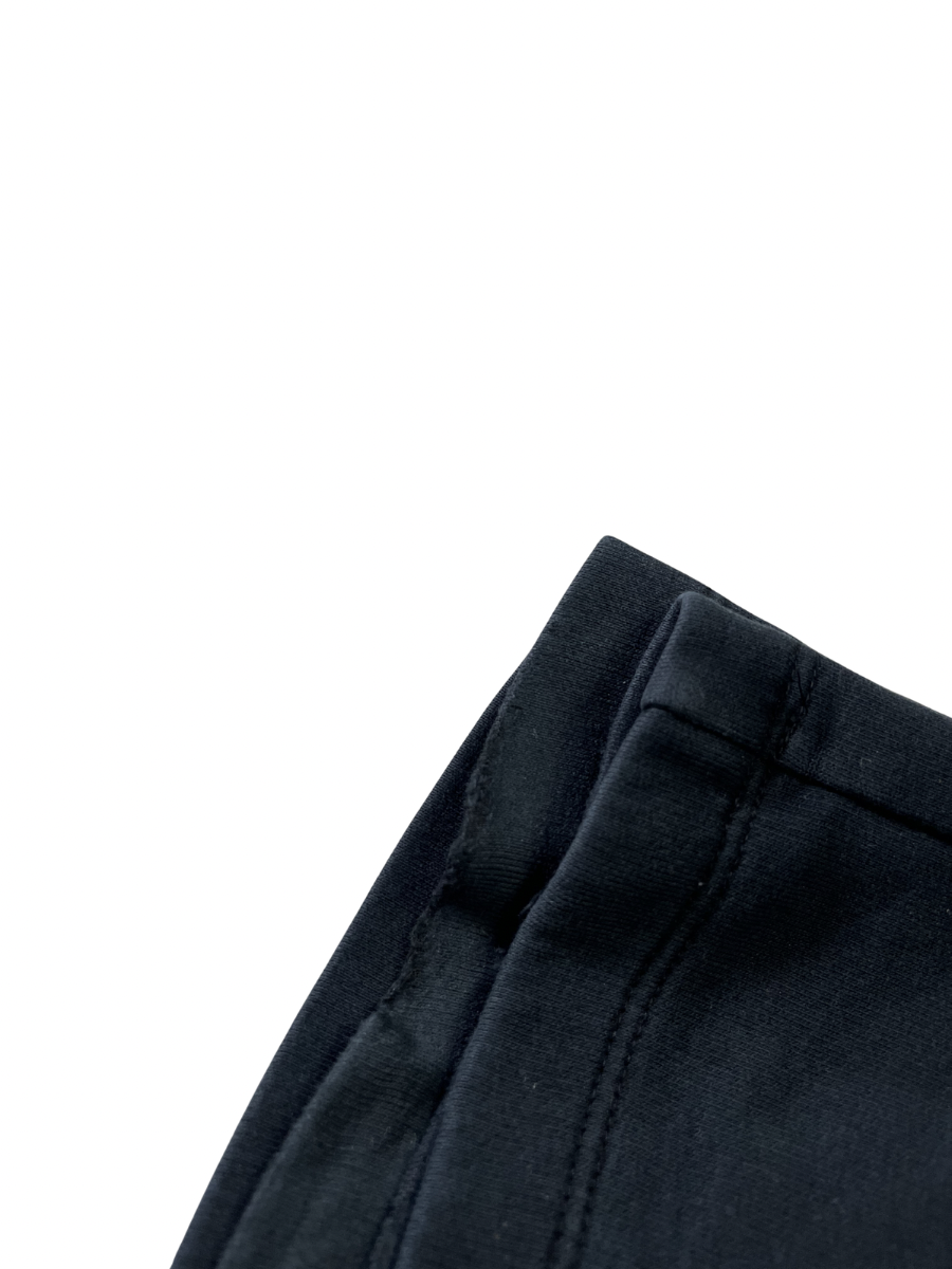 Nike Jogger (L)