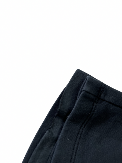 Nike Jogger (L)