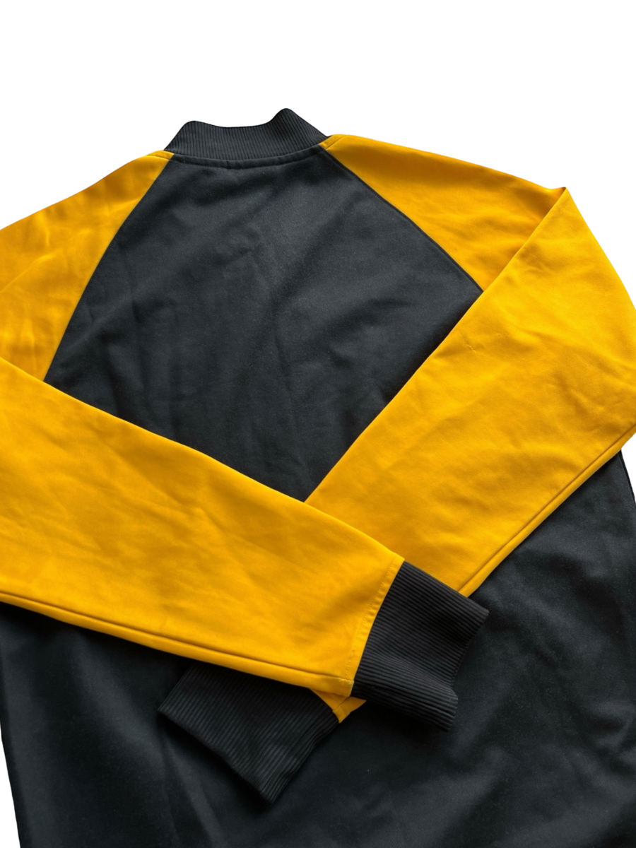 Adidas Jacke (S)