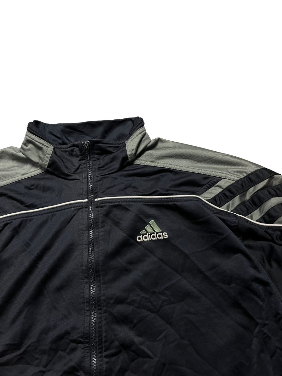 Adidas Trainingsjacke (M)