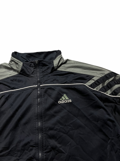 Adidas Trainingsjacke (M)