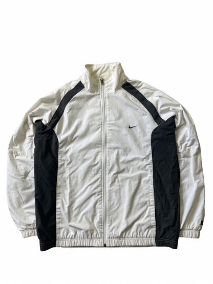 Nike Tracksuit (L)
