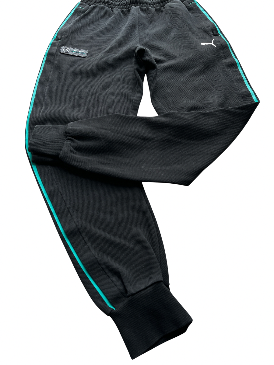 Puma Mercedes Jogger (S)
