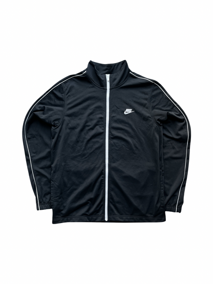 Nike Trainingsjacke (L)