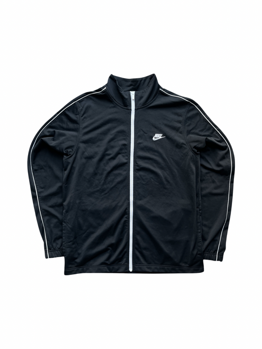 Nike Trainingsjacke (L)