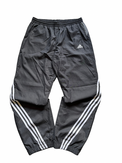 Adidas Tracksuit (M)