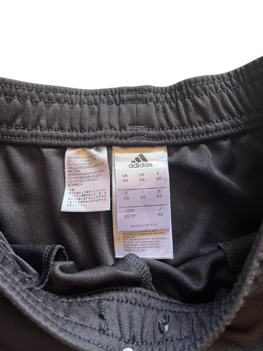 Adidas Tracksuit Spanien (XS/S)