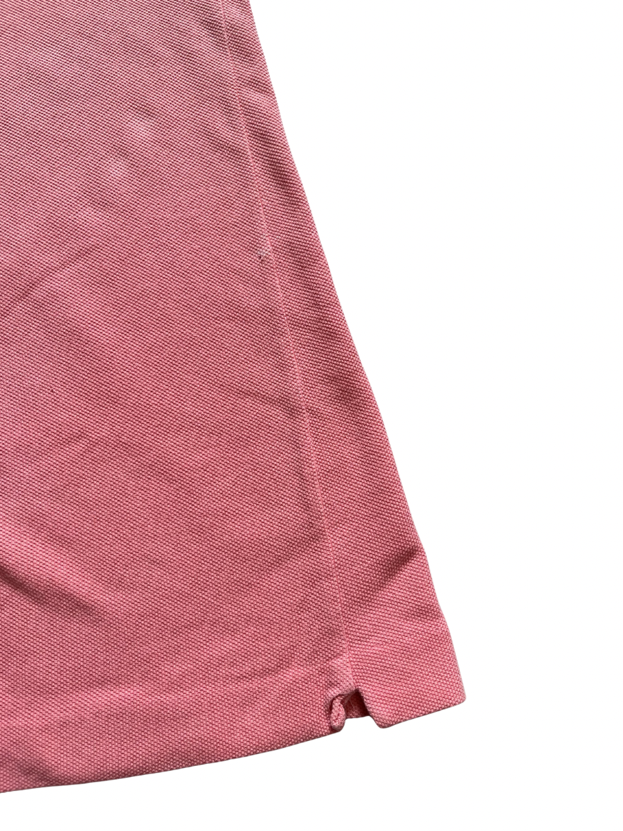 Lacoste Polo (XL)