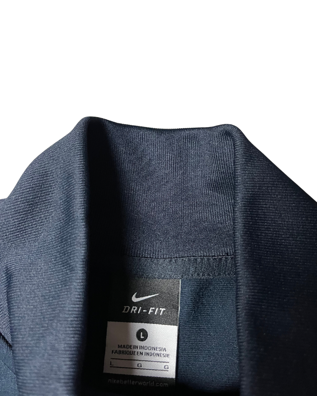 Nike Trainingsanzug FC Barcelona (L)