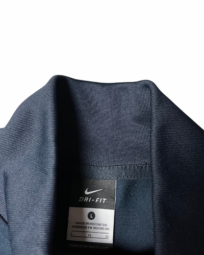 Nike Trainingsanzug FC Barcelona (L)