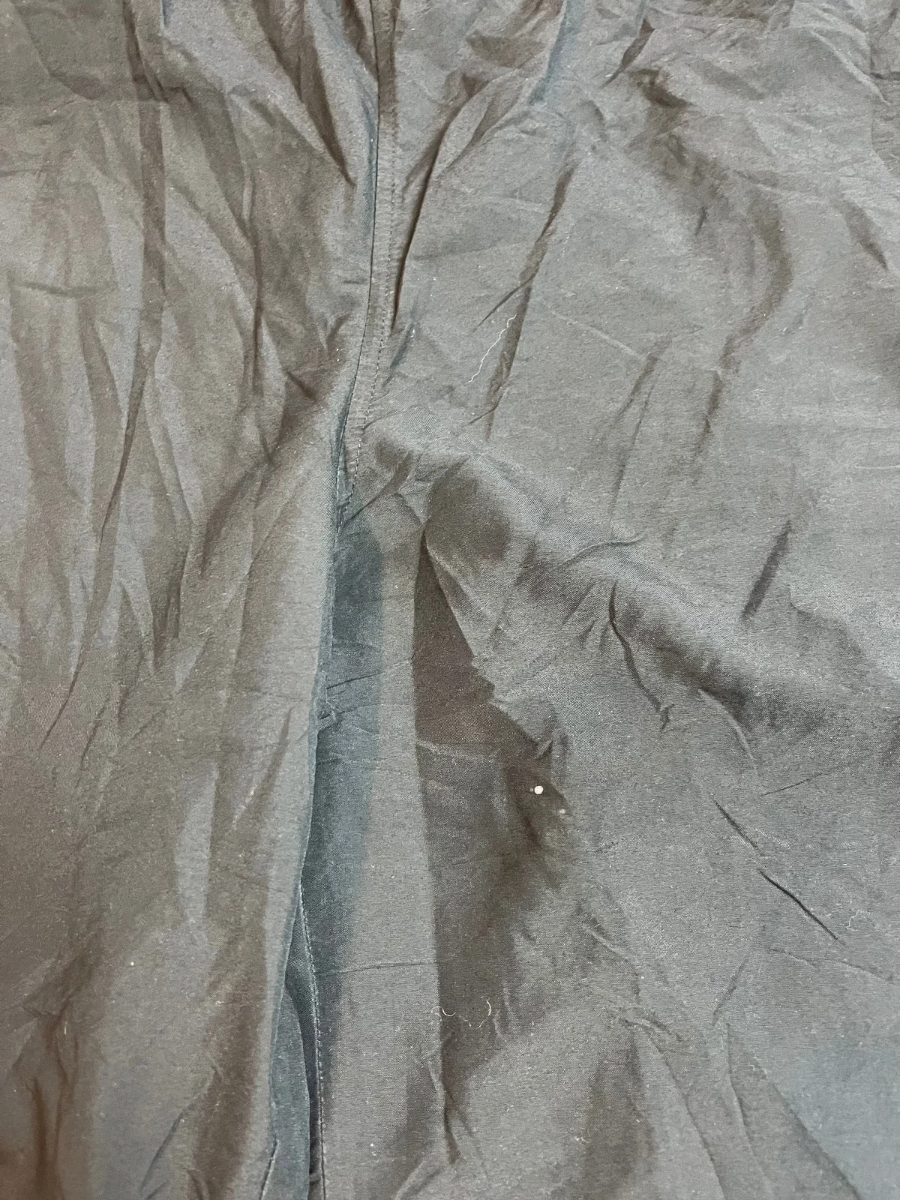 Nike Trackpants (XL)