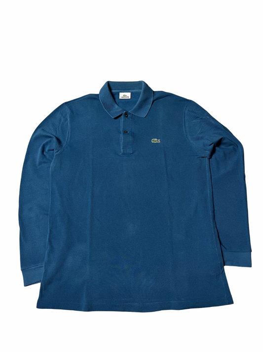 Lacoste Polo (M)