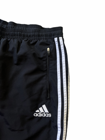 Adidas Tracksuit (XL)