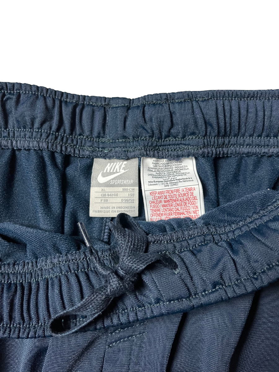 Nike Trainingsanzug (XL)