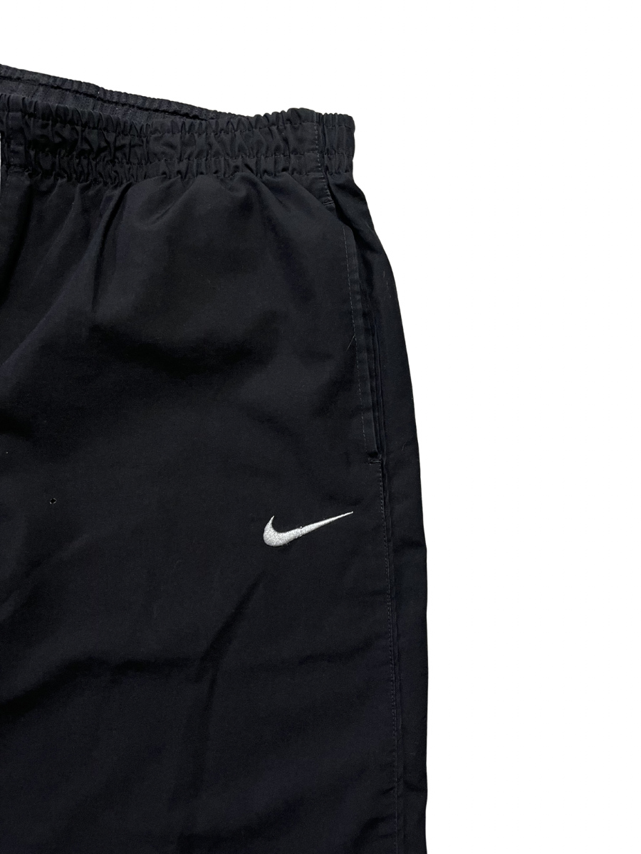 Nike Trackpants (L)