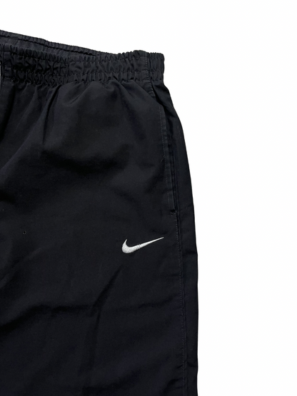 Nike Trackpants (L)