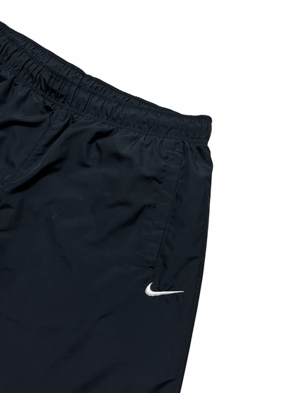 Nike Tracksuit (XL)