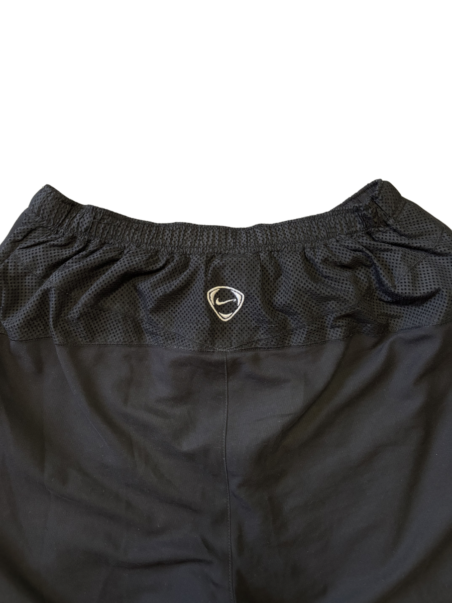 Nike Trackpants Juventus (L)
