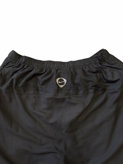 Nike Trackpants Juventus (L)