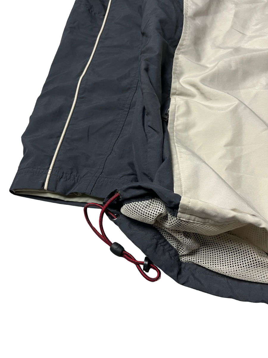 Nike Trackjacket (L)