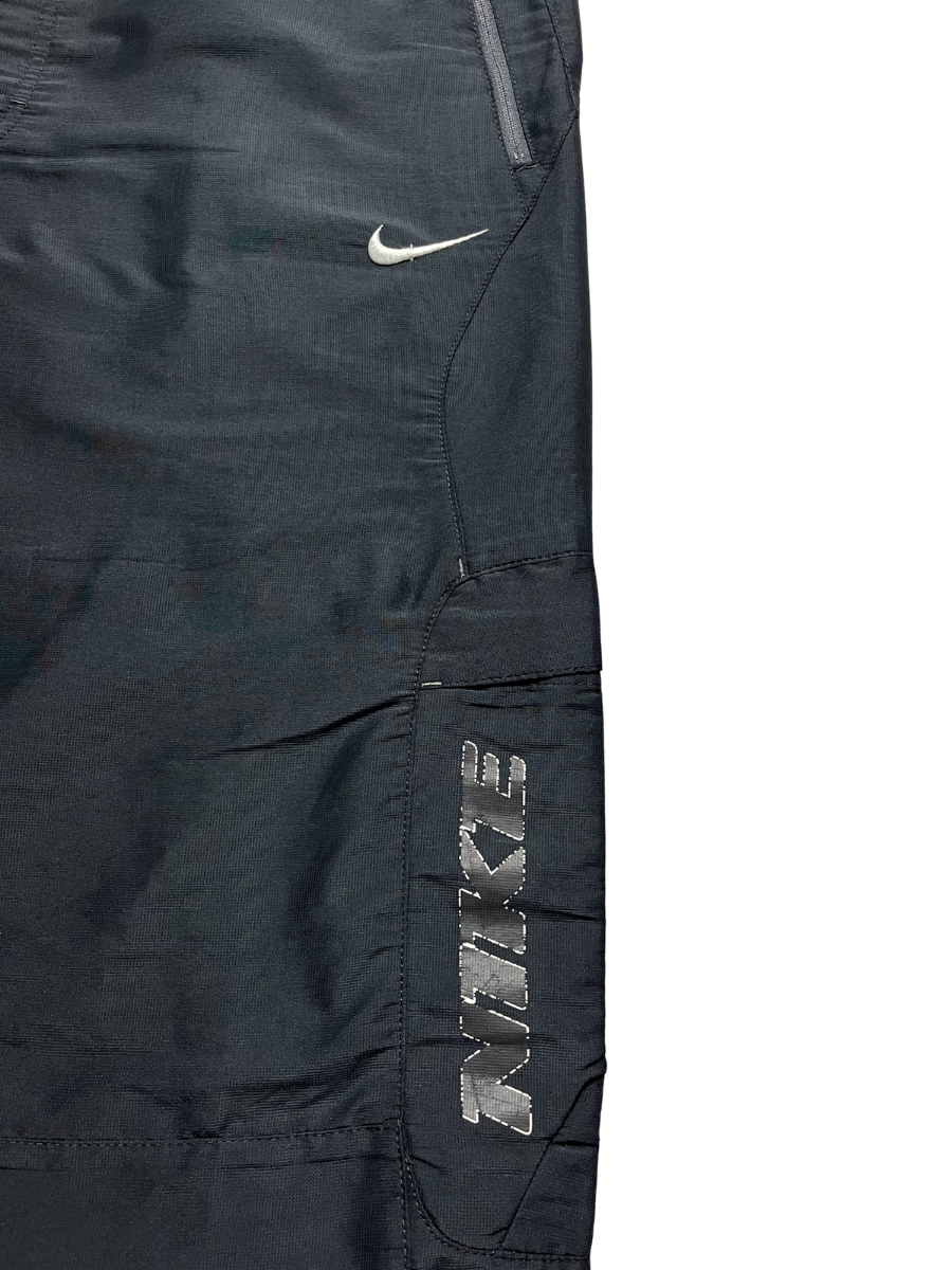 Nike Trackpants (M)