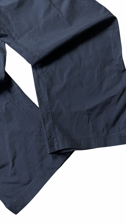 Nike Trackpants (L)