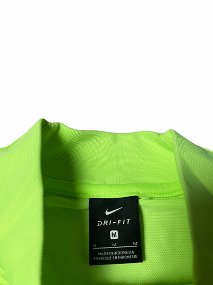 Nike Jacke FC Barcelona (M)