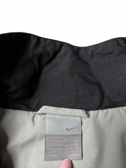 Nike Jacke (XL)
