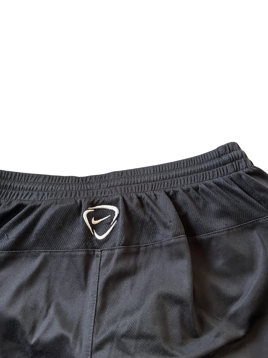 Nike Trainingshose (M)