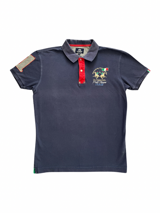 La Martina Polo (XL)