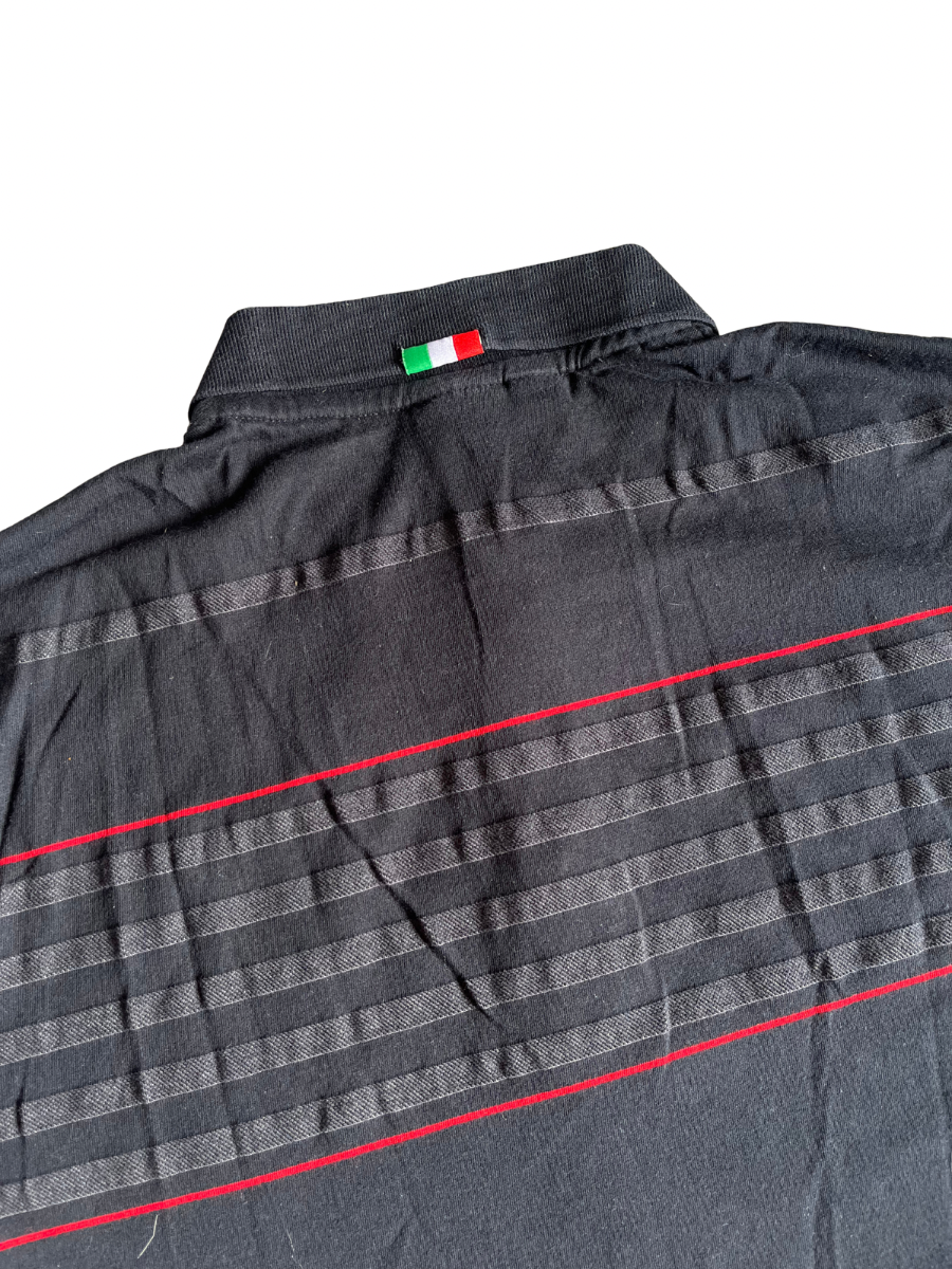 Puma Polo Ferrari (L)