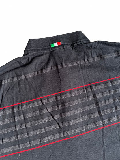 Puma Polo Ferrari (L)