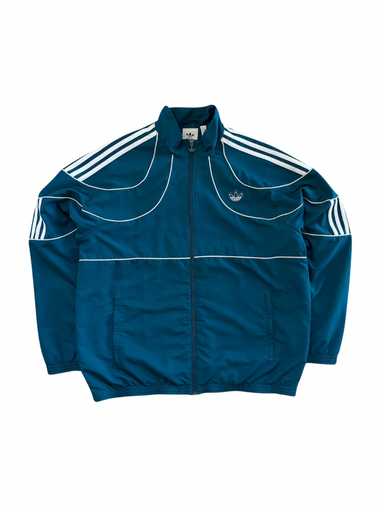 Adidas Trackjacket (M)