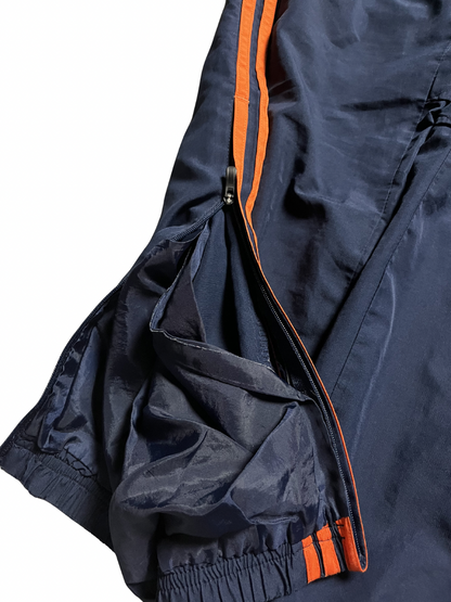 Adidas Trackpants Marseille (S)