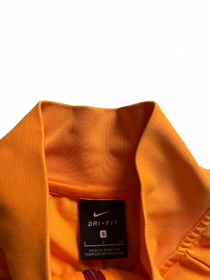 Nike Trainingsjacke Galatasaray (S)