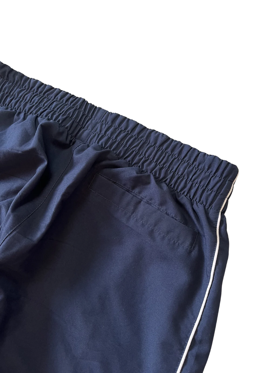 Nike Trackpants (L)