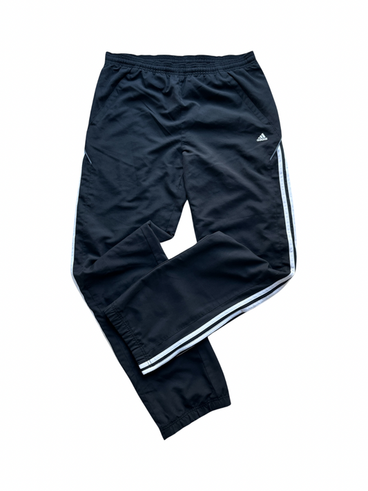 Adidas Trainingshose (S)