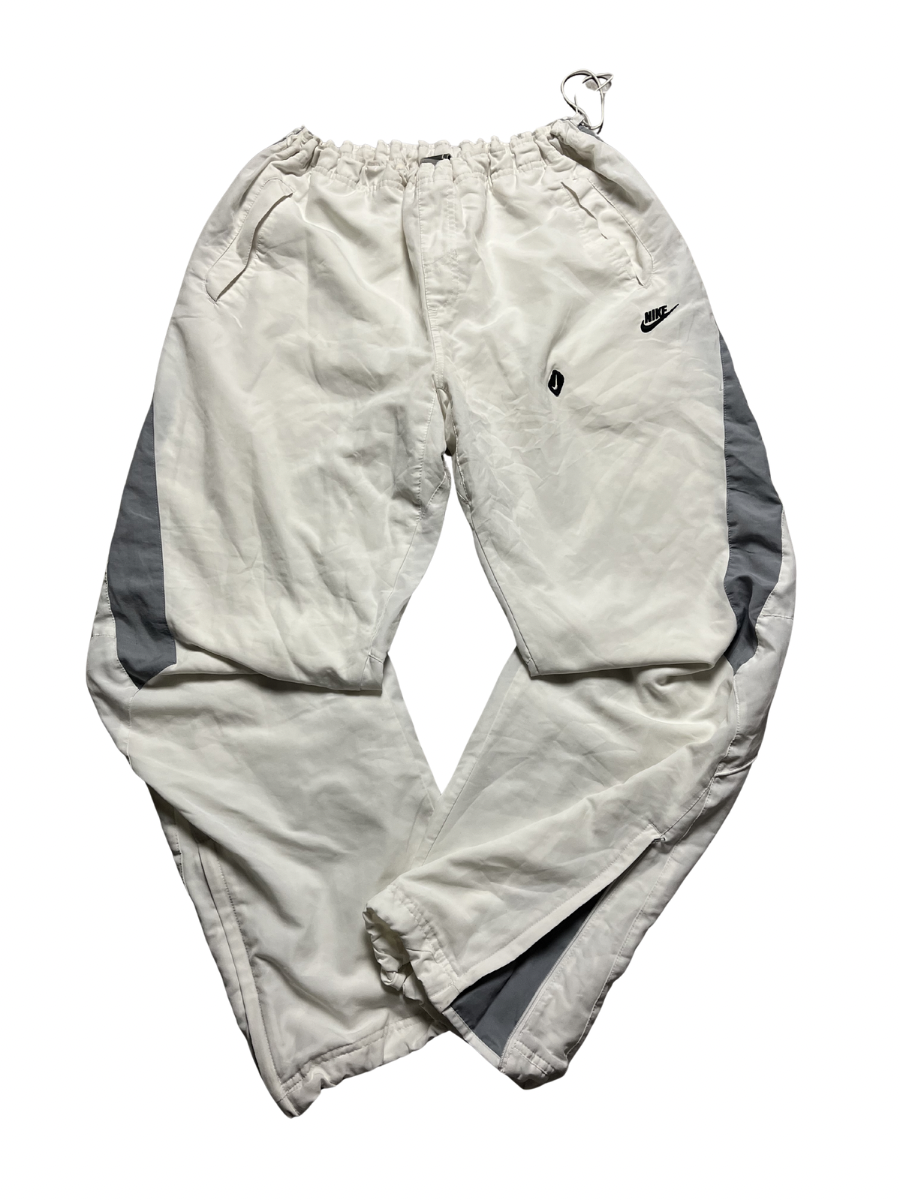 Nike Trackpants (L)