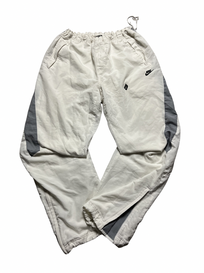 Nike Trackpants (L)