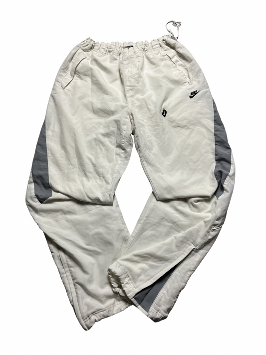 Nike Trackpants (L)