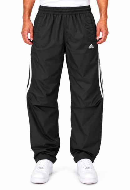 Adidas Trackpants (L)