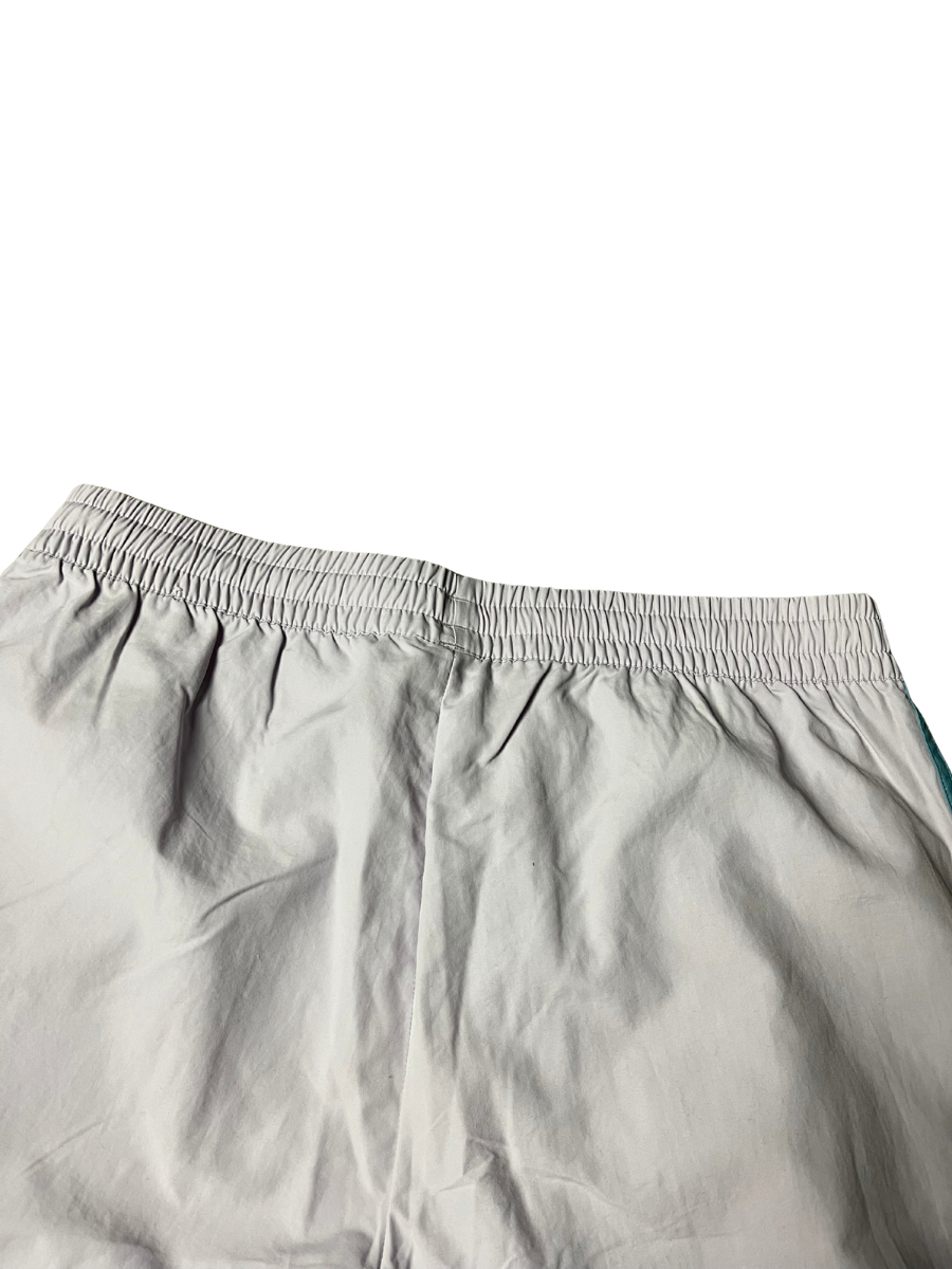 Adidas Trackpants (M)